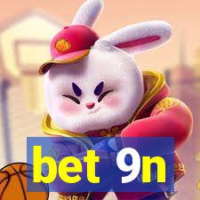 bet 9n